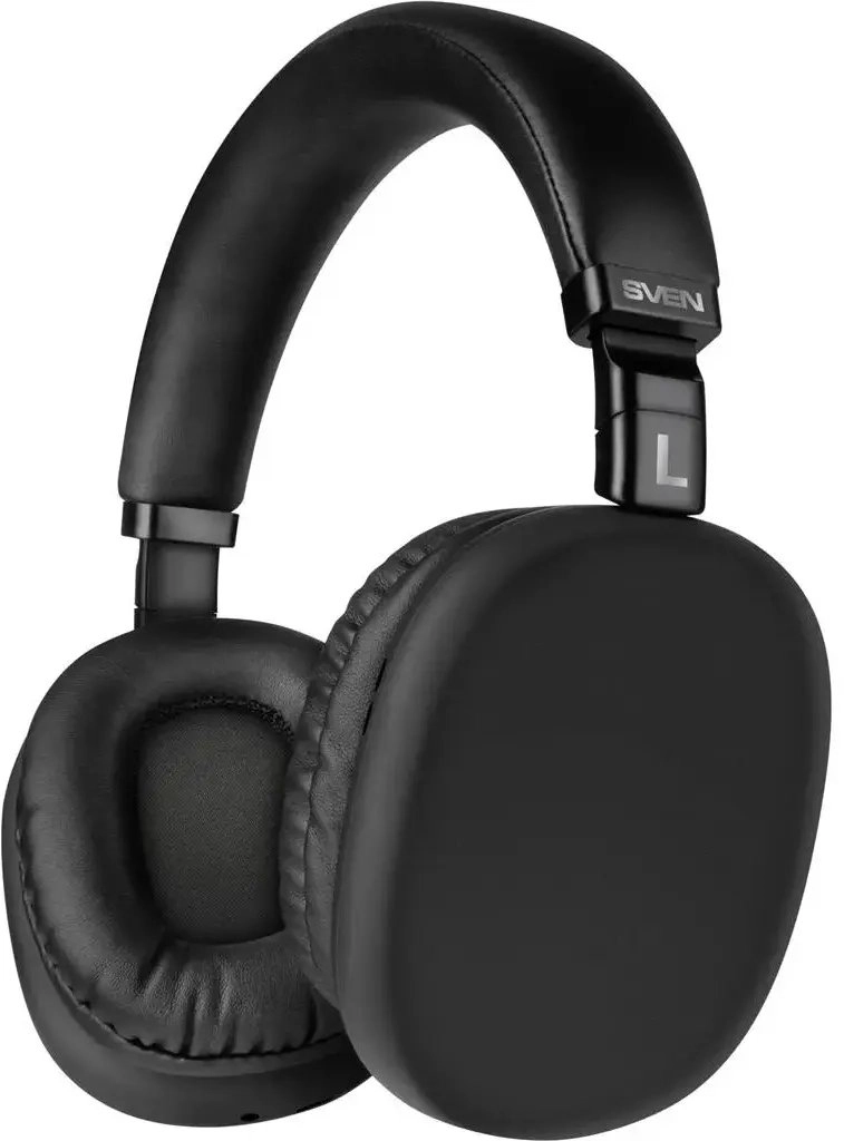 Sven SVEN AP-B325MV headphones wireless headphones