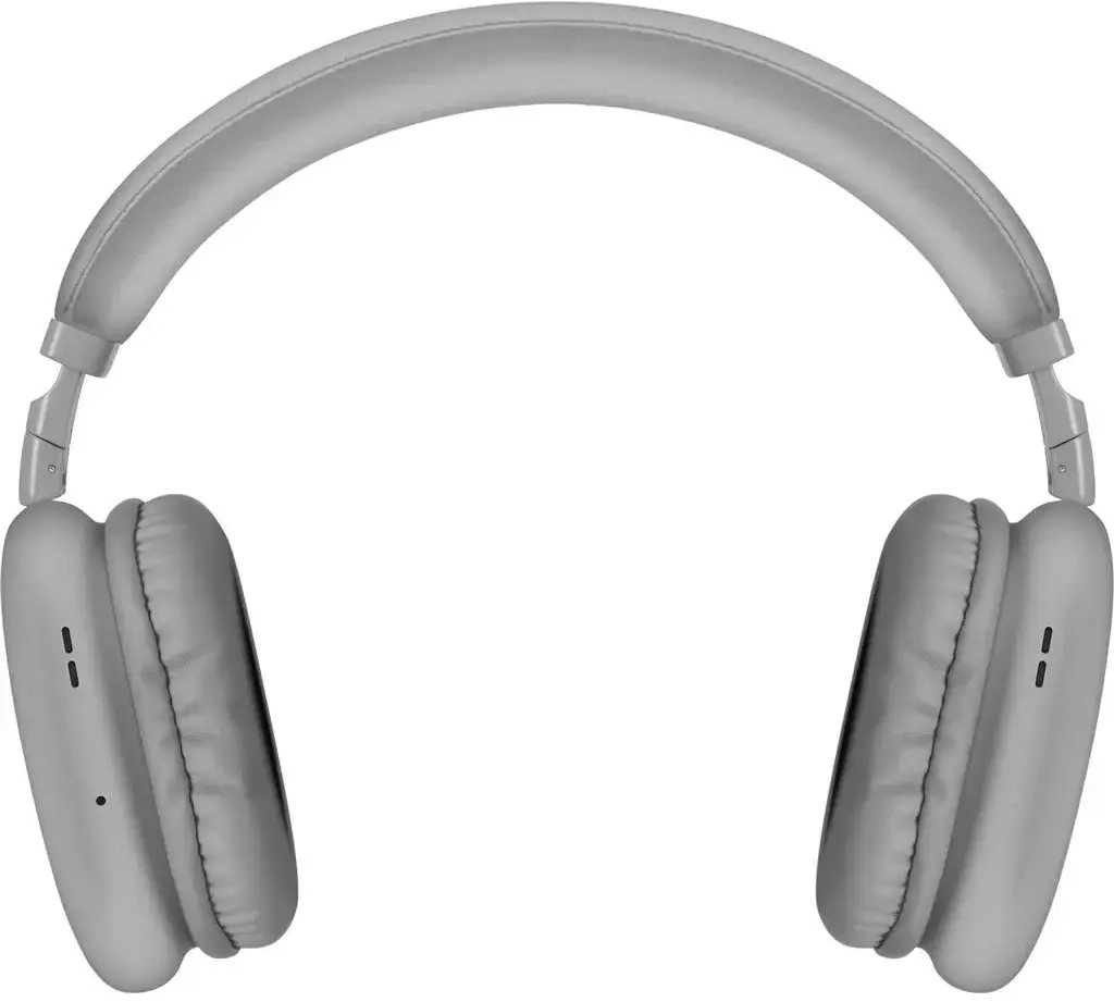 Sven SVEN AP-B325MV headphones wireless headphones