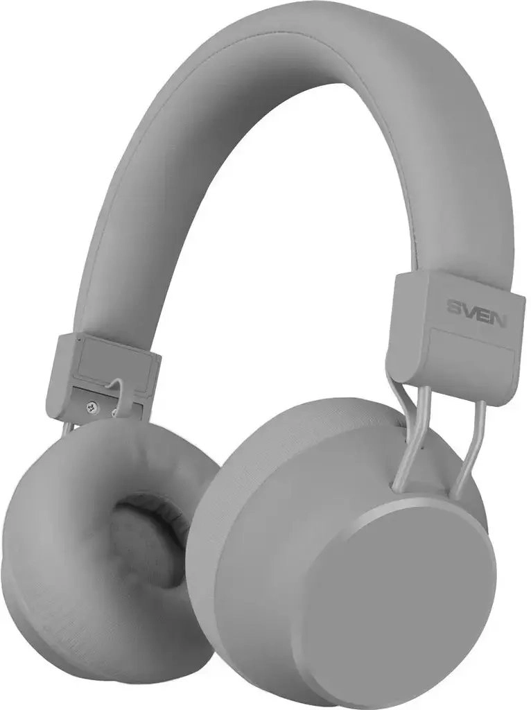 Sven SVEN AP-B710MV headphones wireless headphones