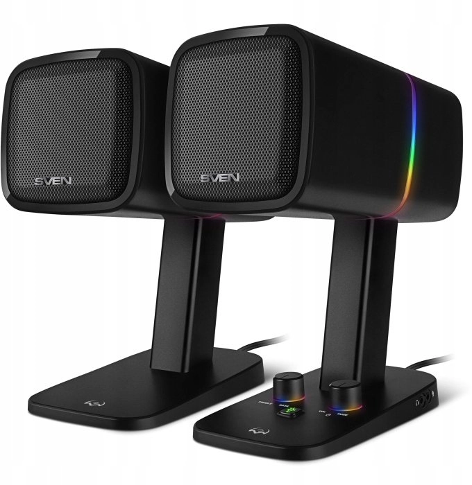Sven SVEN G600 computer speakers –