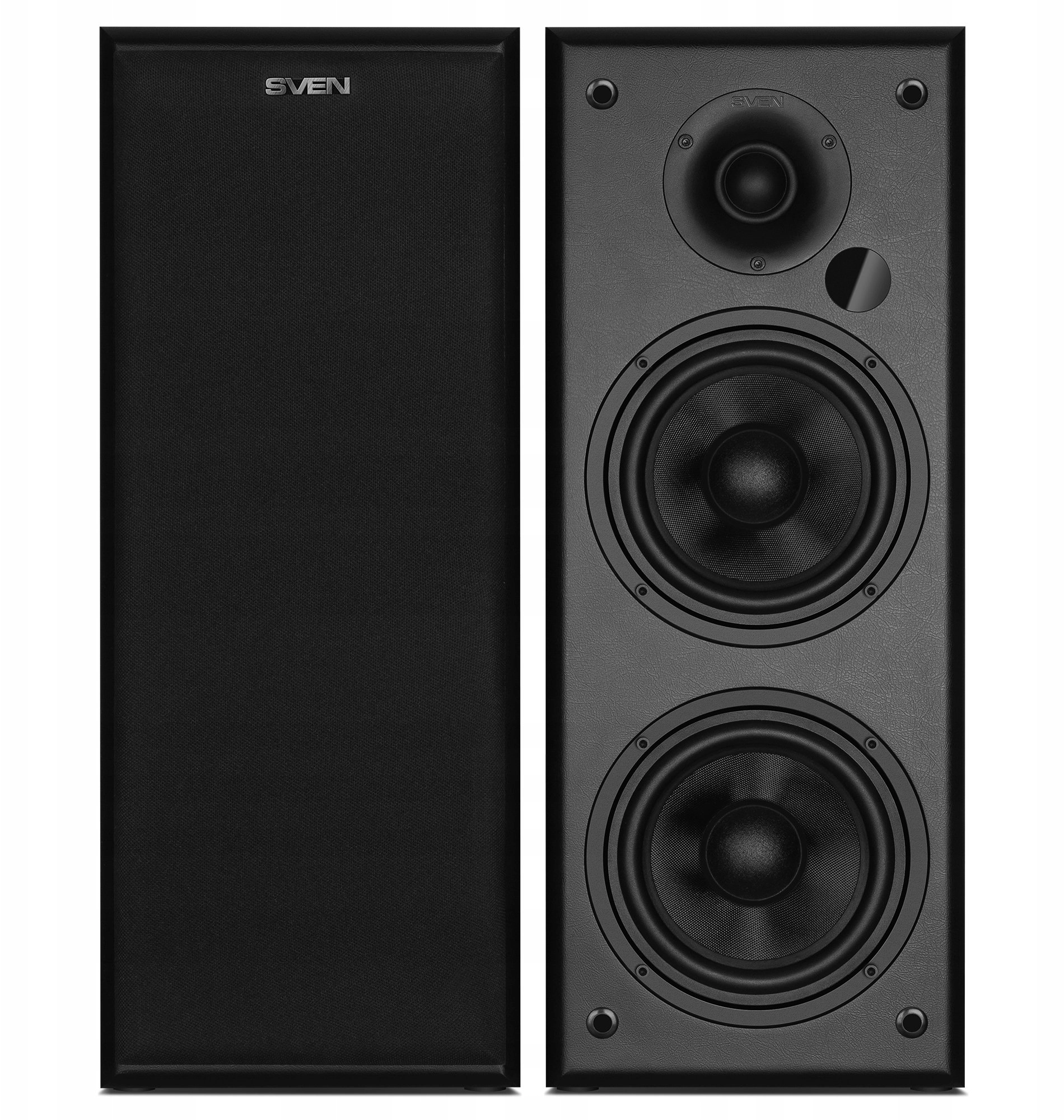 Sven SVEN MC-25 speaker – speakers