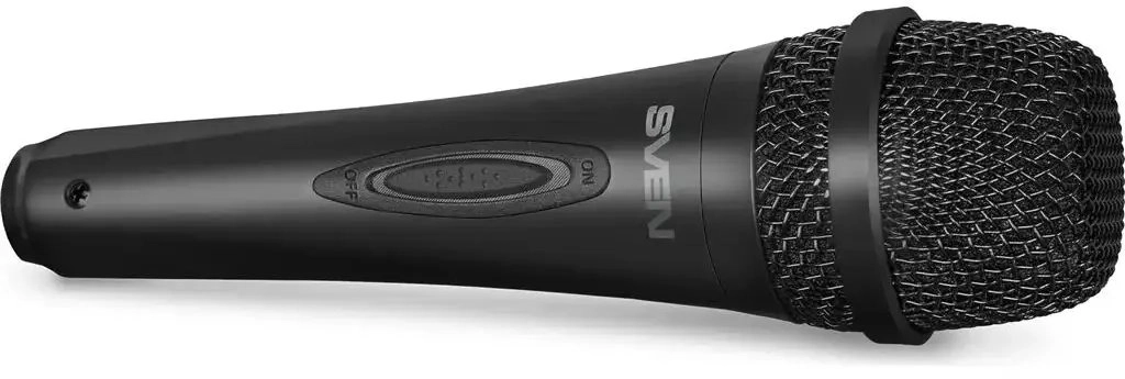 Sven SVEN MK-130 microphone – microphone