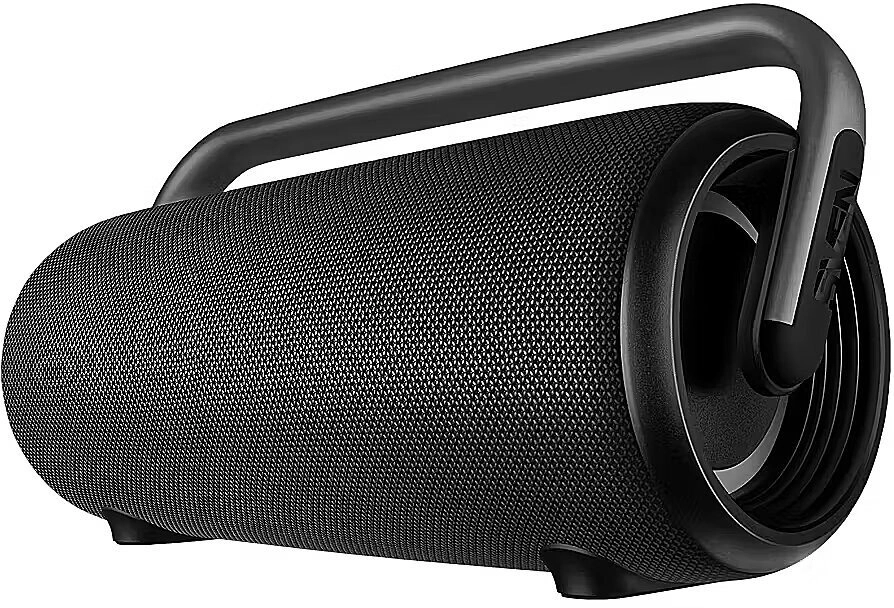 Portable speaker Sven PS-395 6438162022815 PS-395