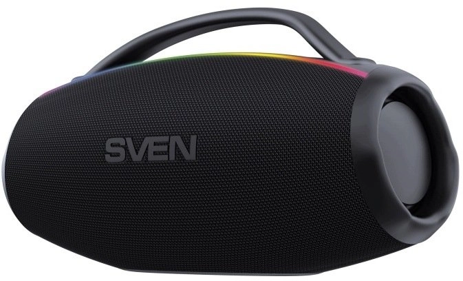 Głośnik Sven SVEN PS-399 2.1
