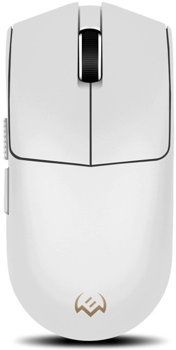 Mysz Sven SVEN Wireless gaming mouse