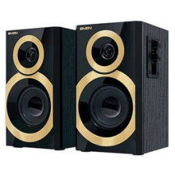 Speakers Sven SPS-619 SPS-619G 6438162011949