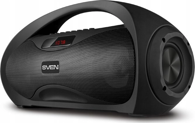 Sven Sven PS-425 loudspeaker ( SV-019624