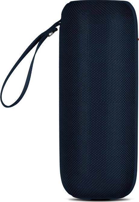 Sven PS-295 loudspeaker navy blue (SV-020200)