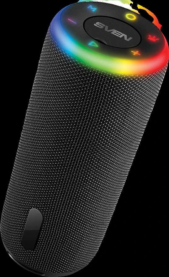 Speaker 2.0 portable SLON PS@-@