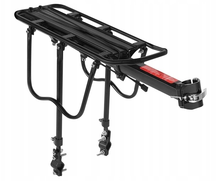 Svensson Bicycle rack up to 25kg