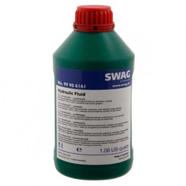 Swag Hidraulinis skystis 99906161 4044688514356