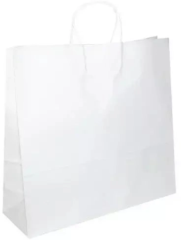 Gift bag 41/40/14 15707804 5902496158850