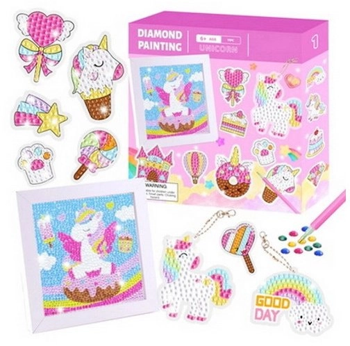 DIY creative kit 15708163 5902496201037
