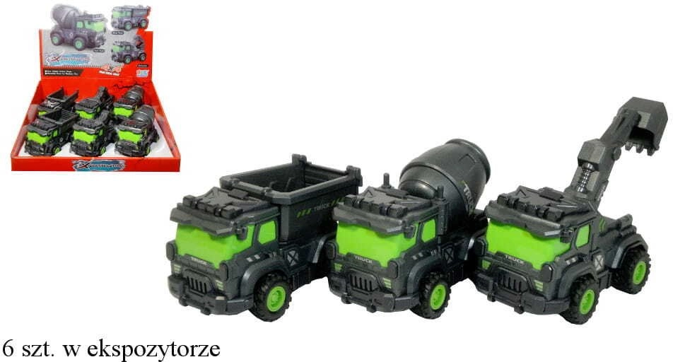 Driven construction machine 15708197 5902496202409