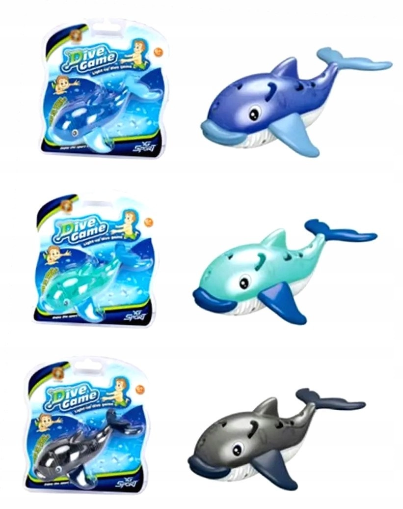 A diving whale escaping 15708346 5902496190515