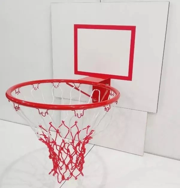 Basketball backboard 15708517 5902496206346