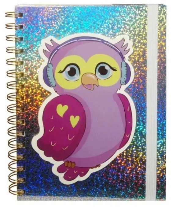 Swede Diary 16125046 5902496192052