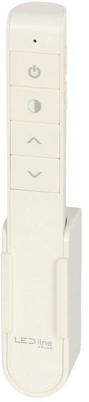 LED tālvadības pults LED WIFI TUYA