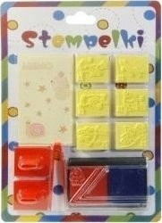 Stempelki 549954 5902496175475