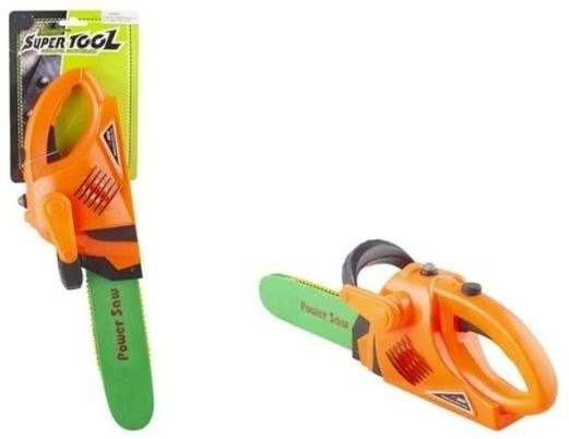 Chainsaw w/dw G9327 21530 5902496221530 600287411