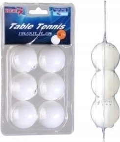 Ping pong balls 614986 5900718652605