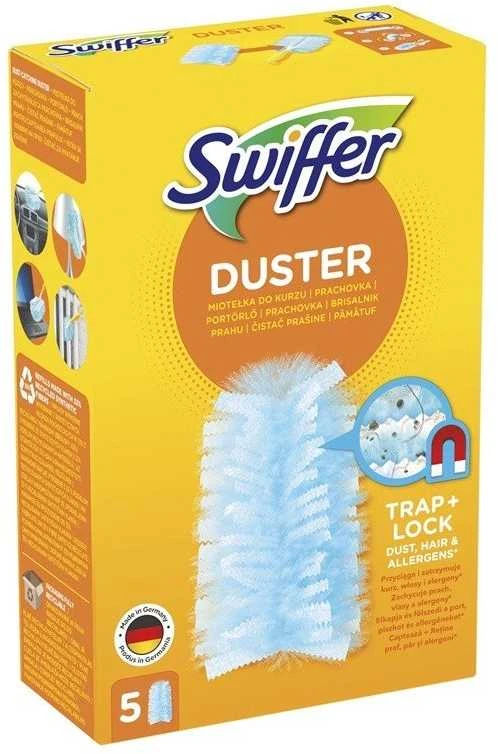 Swiffer Duster refill 5 pcs. (