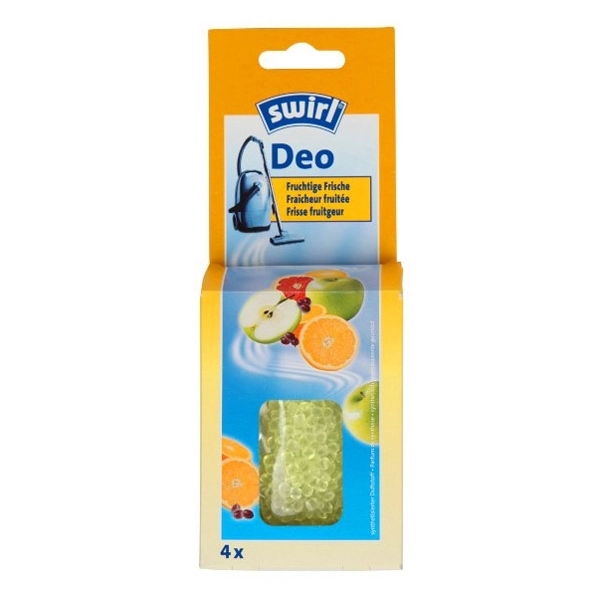 Swirl Deo 4006508189564