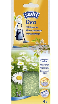 Swirl 207749 putekļsūcēju aksesuārs un piederums