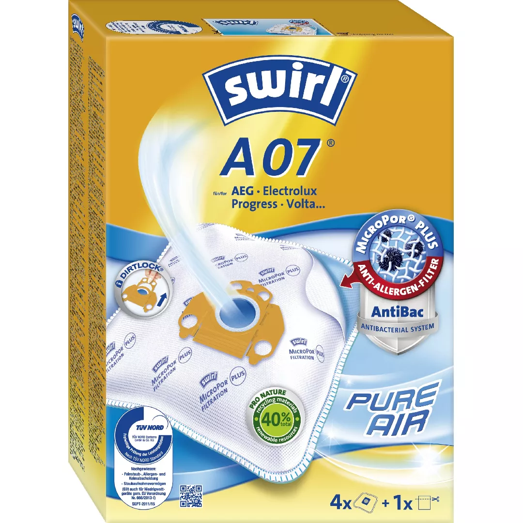 Swirl A 07 179336 4006508179336 A07MNEW