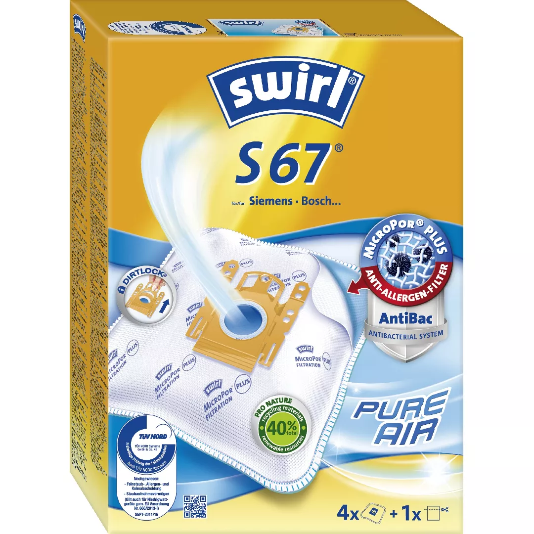 Swirl S 67 1704067 179459 S67MNEW