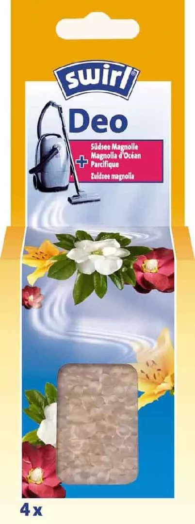 Swirl Deo 186204 6678838 4006508186204
