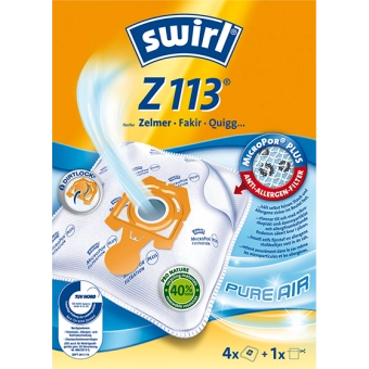 Swirl Z 113 197828 4006508197828