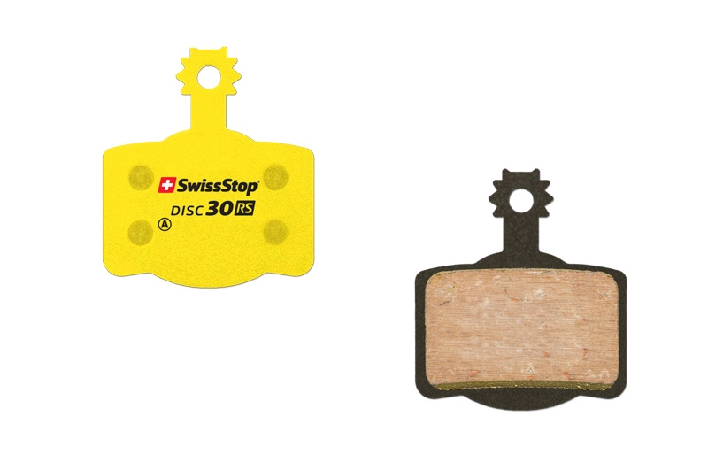 SwissStop Disc 30 RS Bicycle brake