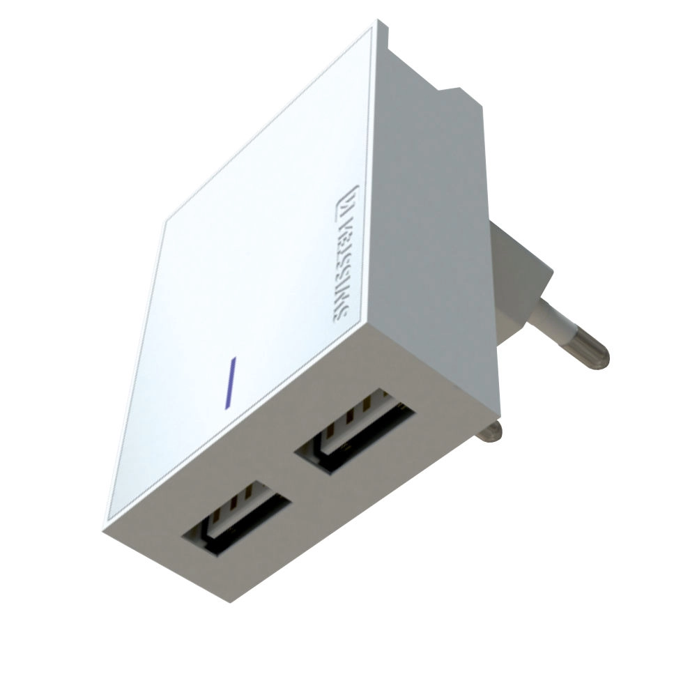 Swissten 22032000 mobile device charger Universal