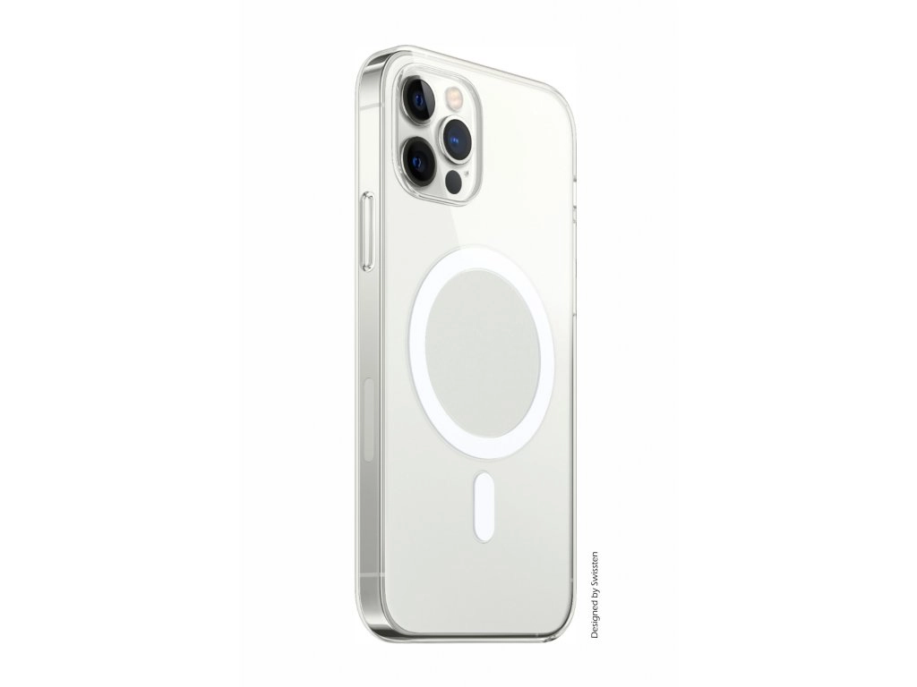 Swissten 33001712 mobile phone case 17