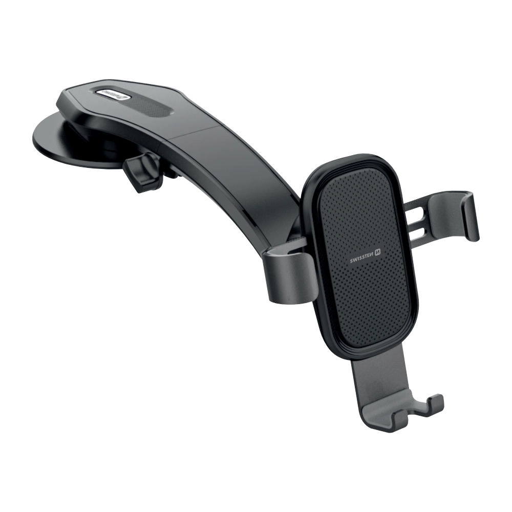 Swissten G1-R1 Passive holder Mobile phone/Smartphone