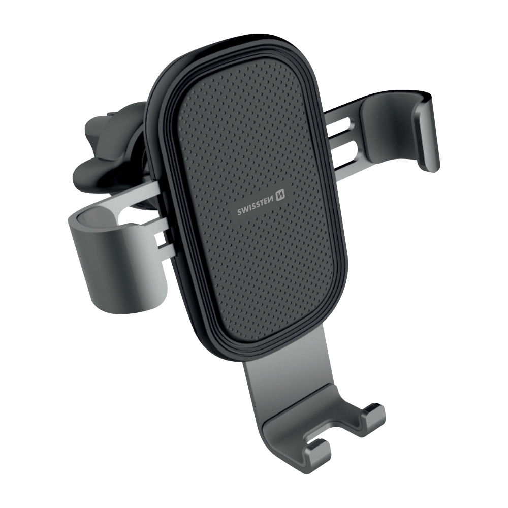 Swissten G1-AV3 Passive holder Mobile phone/Smartphone