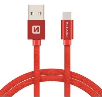Swissten 71521306 USB cable USB 3