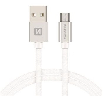 Swissten 71522203 USB cable USB 2