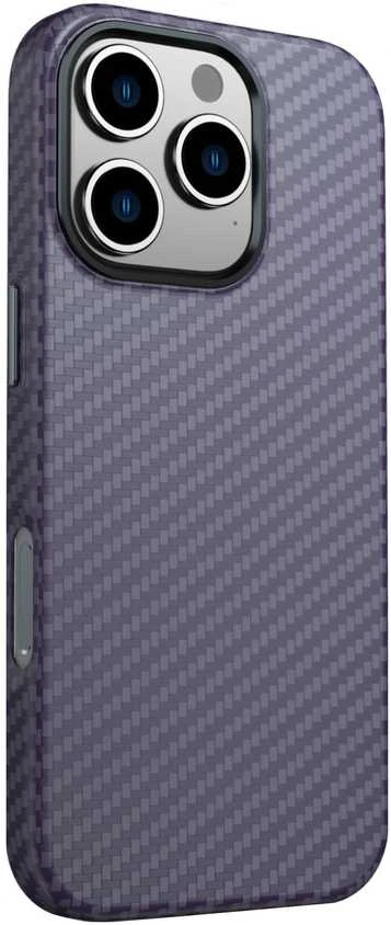 SWISSTEN MagStick SHELL case for Apple
