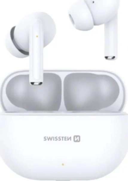 Swissten Pro Tune Tws Austiņas 54400200