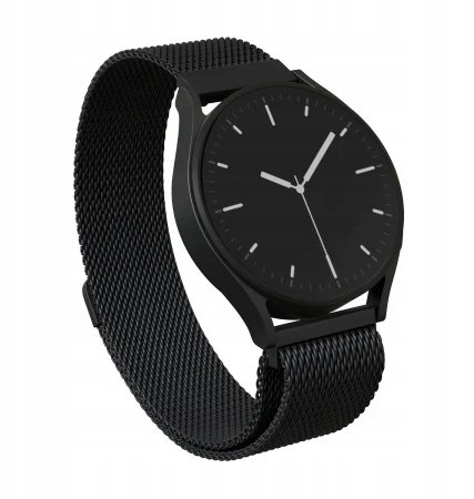 BURGA Metal Mesh Band universal for