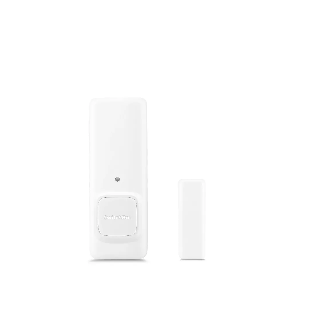SwitchBot W1201500 door/window sensor Wireless Door/Window