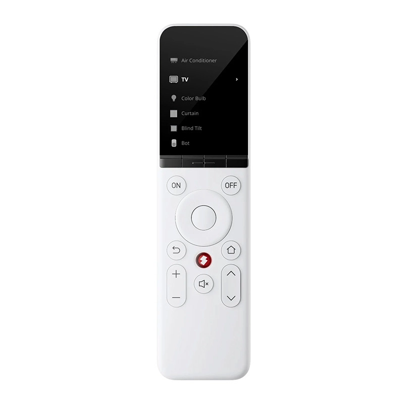 SwitchBot Universal Remote 075833 W4600000 0810150543773
