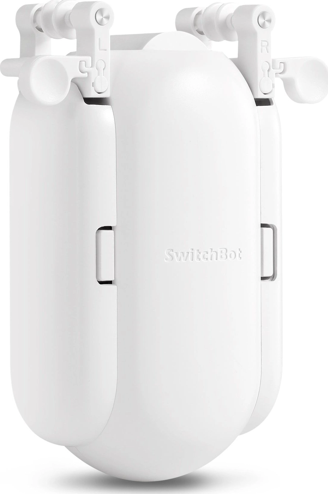 SwitchBot SwitchBot Smarter Curtain Motor I