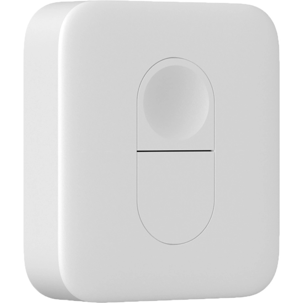 SwitchBot Remote remote control Bluetooth Lighting