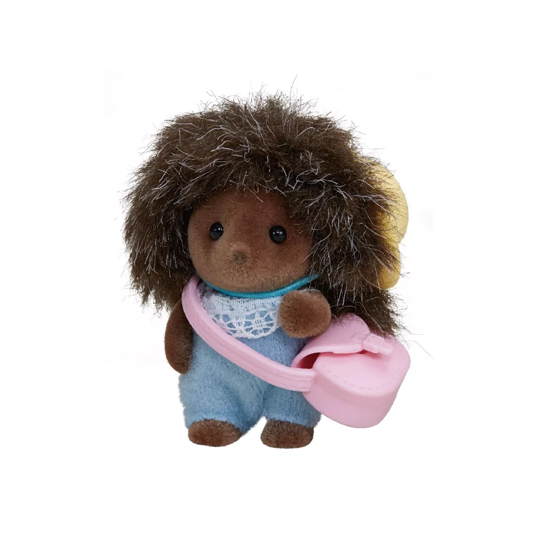 Sylvanian Families 5410 lelle 5410 5054131054109