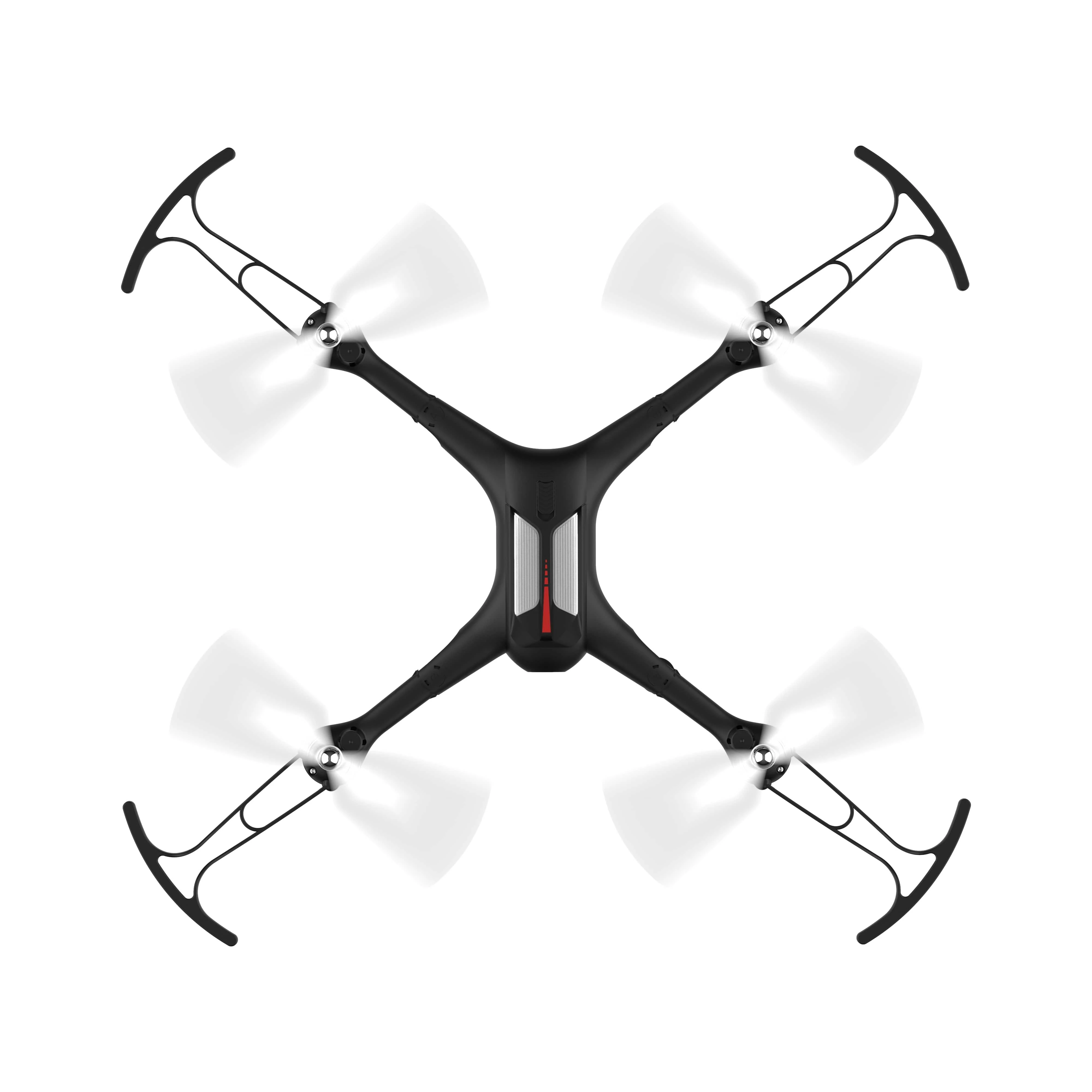 SYMA dronas R/C Explorer Z4W 4080801-0139