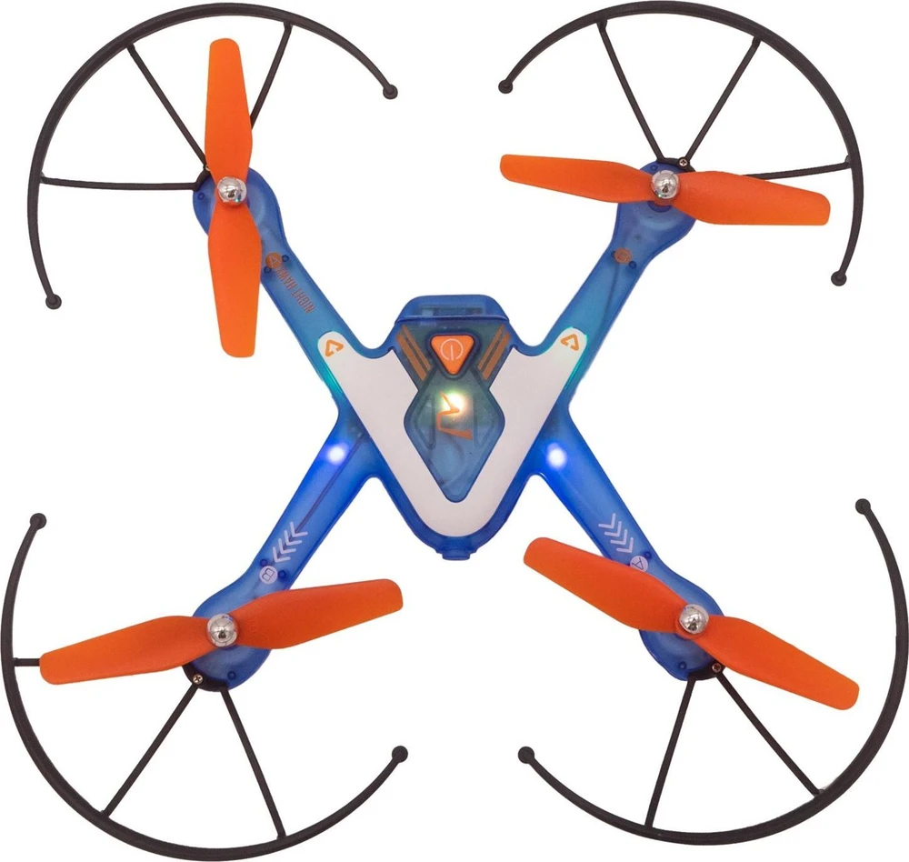 Syma REVOLT RC kaskadinis dronas Night