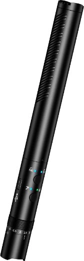 Mikrofon Synco Mic-D30 Mic-D30 619660478786